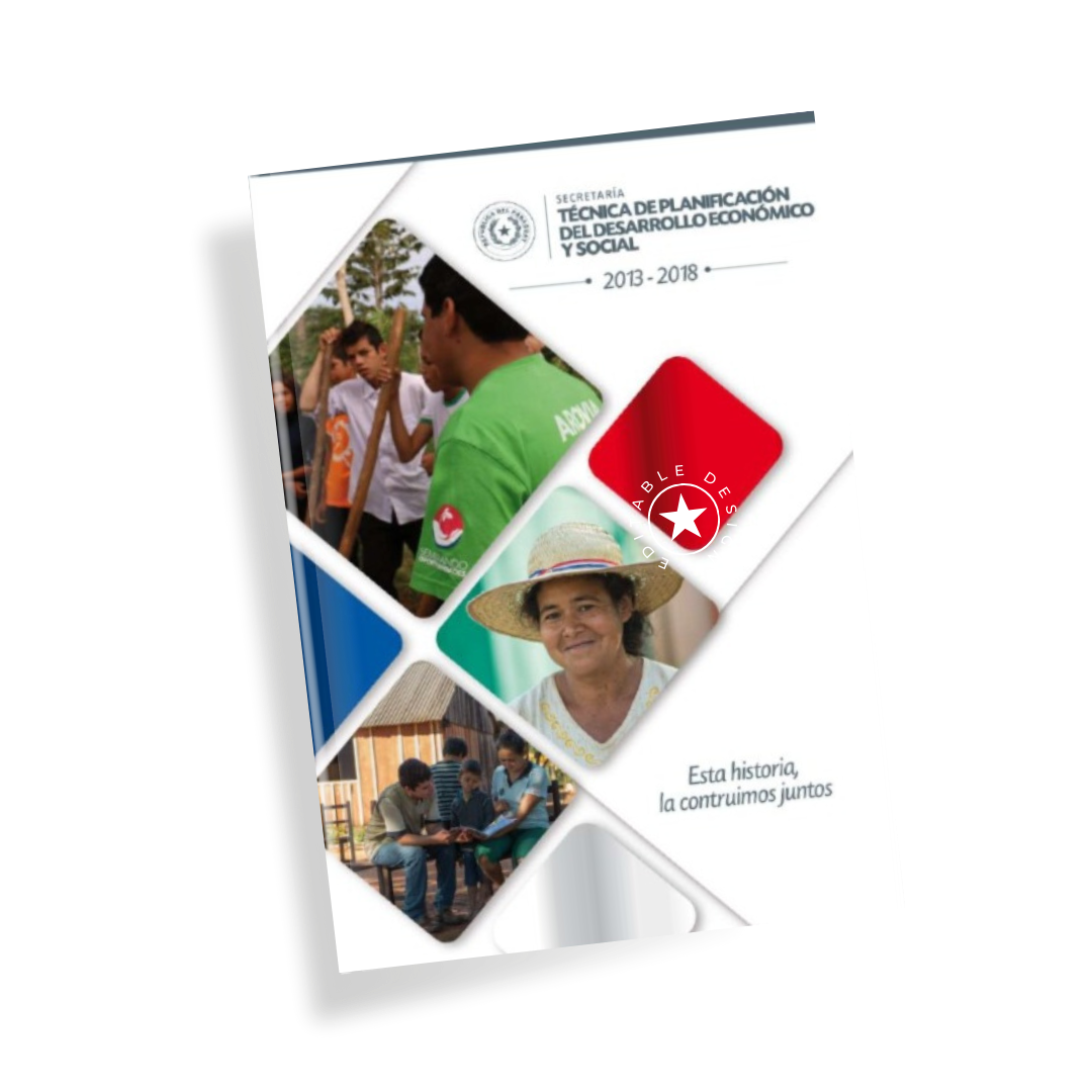 Apuntes de experiencias y lecciones aprendidas