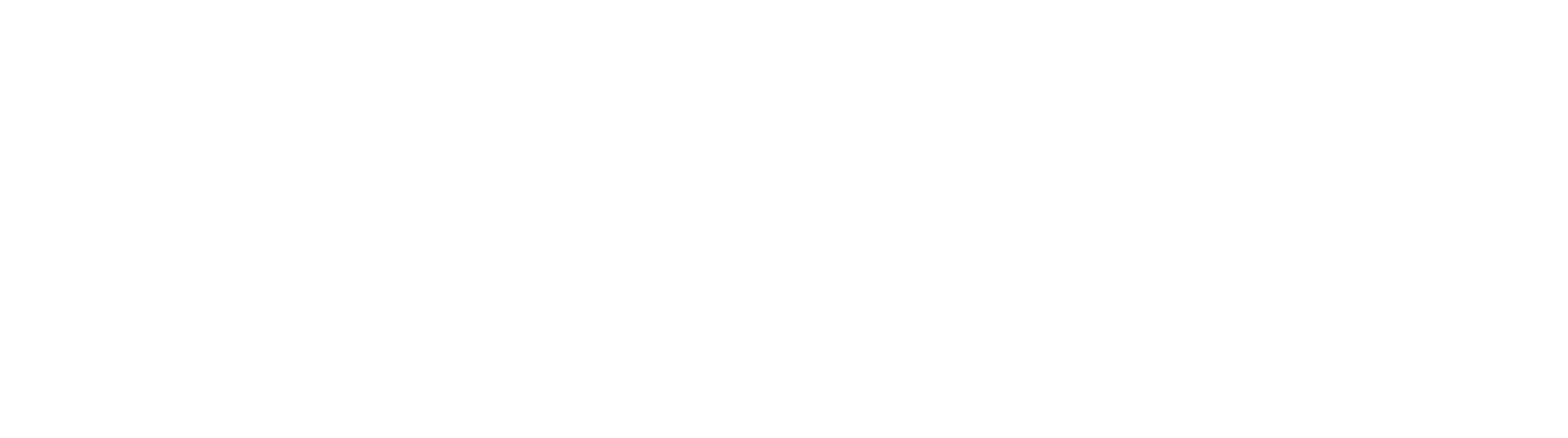 PND 2050 - Testing v29