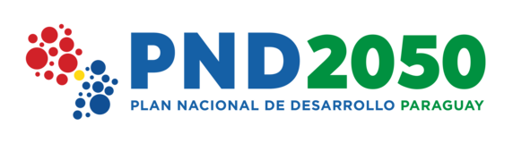 PND 2050 - Testing v29 (Volver al inicio)