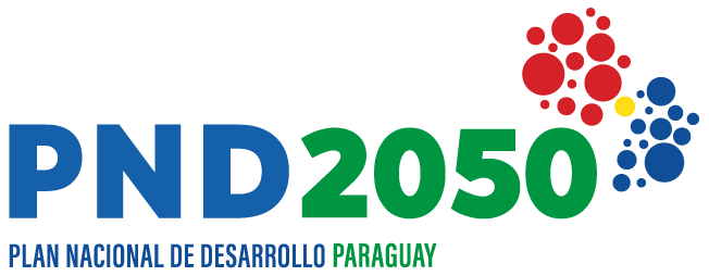 Imagen para los medios: Plan Nacional de Desarrollo Paraguay 2050